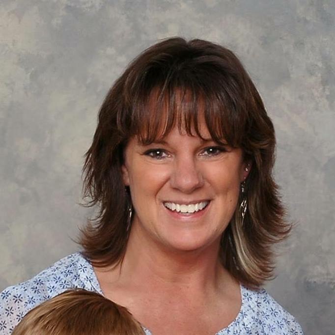 About Us Bouncing Bubbles Child Care